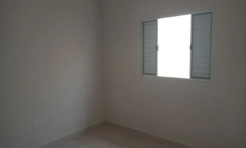 %Vendo Casa Em São P...