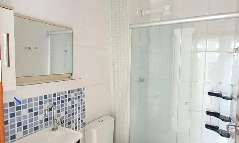 Exclusividade - Apar...