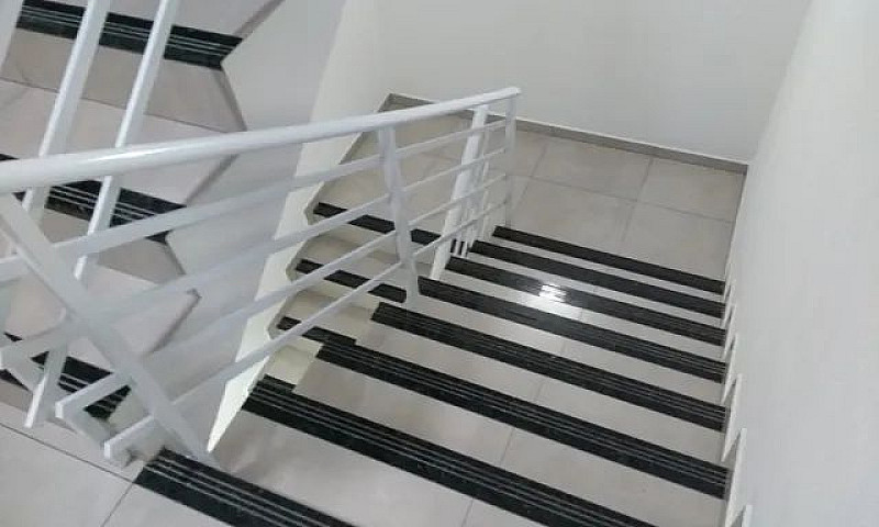 Apartamento Para Ven...