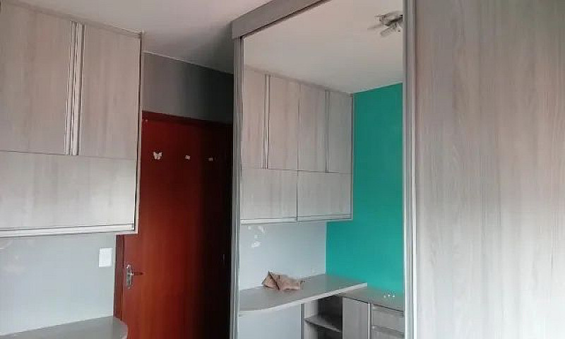 Aluga-Se Apartamento...