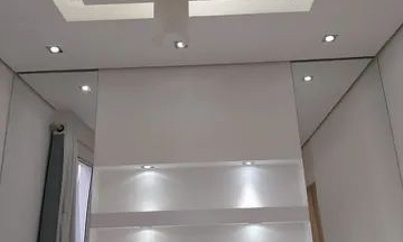 Aluga-Se Apartamento...