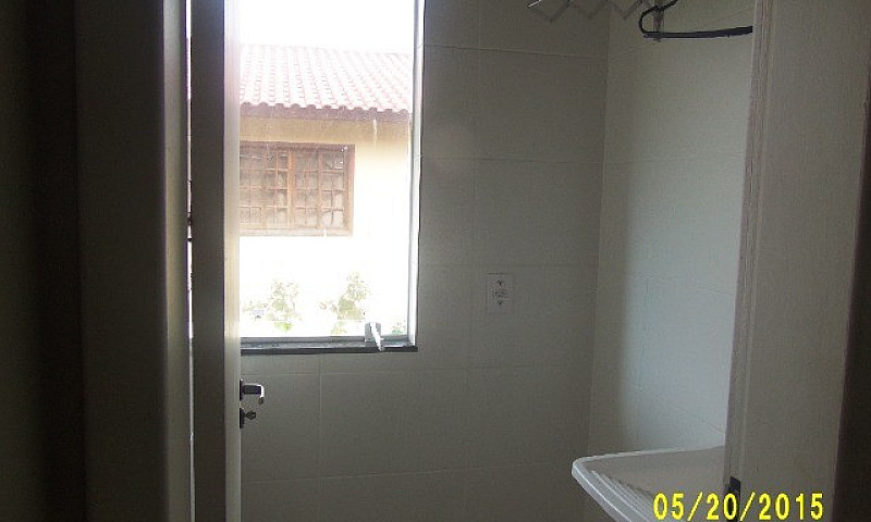 Kitchenette Rio Verm...