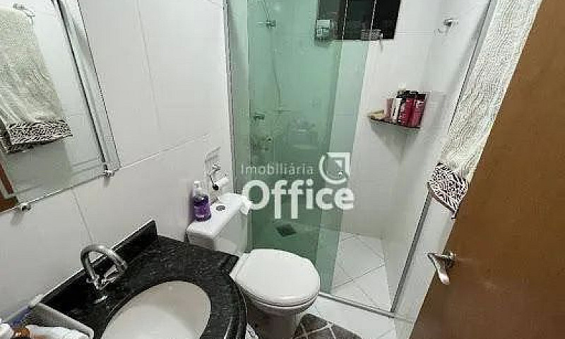 Apartamento Com 3 Do...