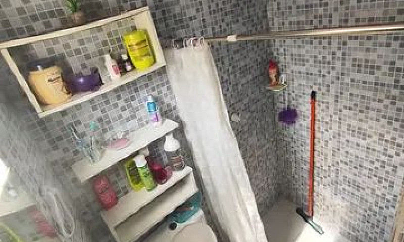 Casa Top Baixou Pra ...
