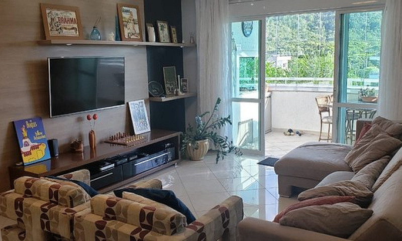 Florianópolis - Apar...