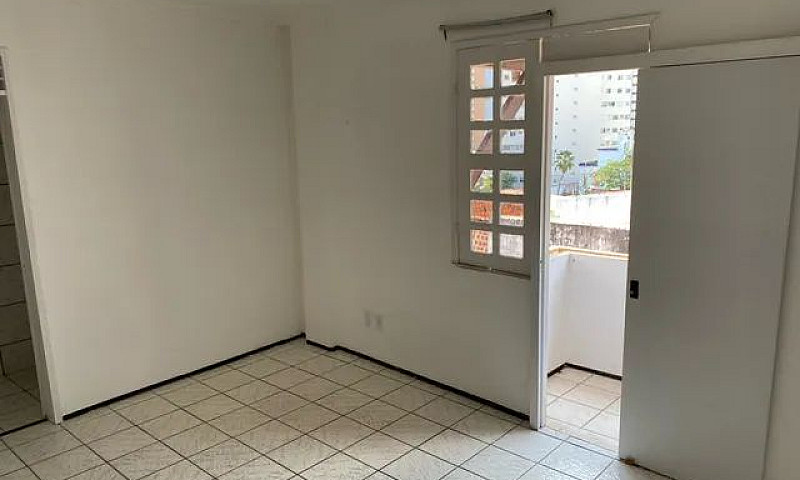 Alugo Apartamento 3 ...