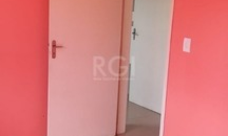 Apartamento 3 Dormit...