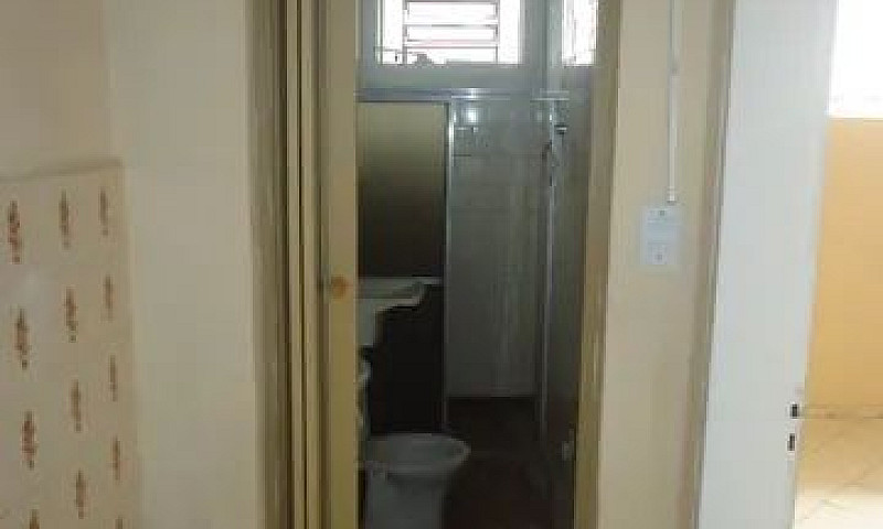 Casa De 1/4, Conj. V...