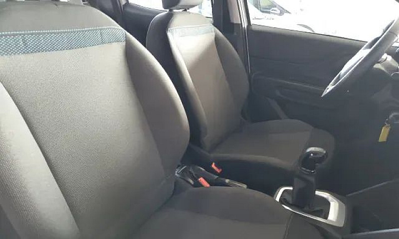 Citroën C3 Feel  1.0...