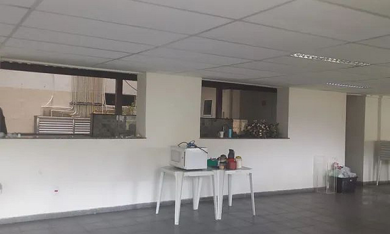 Apartamento Para Alu...
