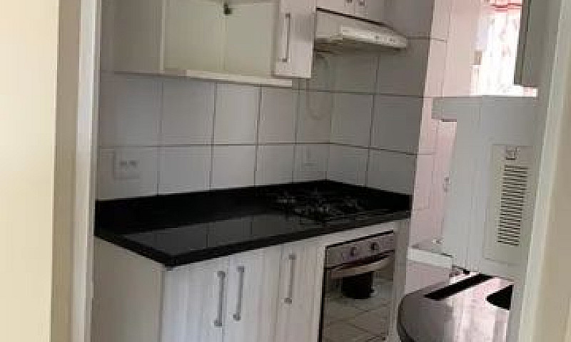 Lindo Apartamento ...