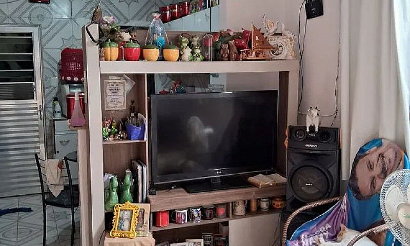 Venda Ou Trocar Se P...