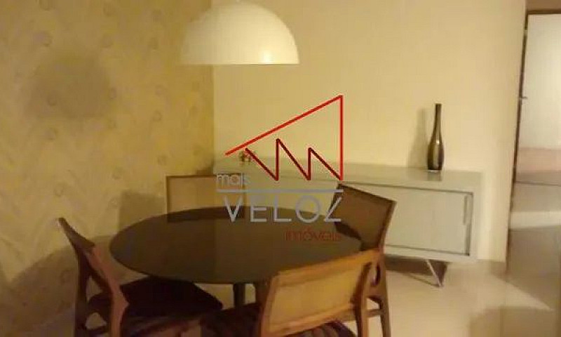 Apartamento-À Venda-...
