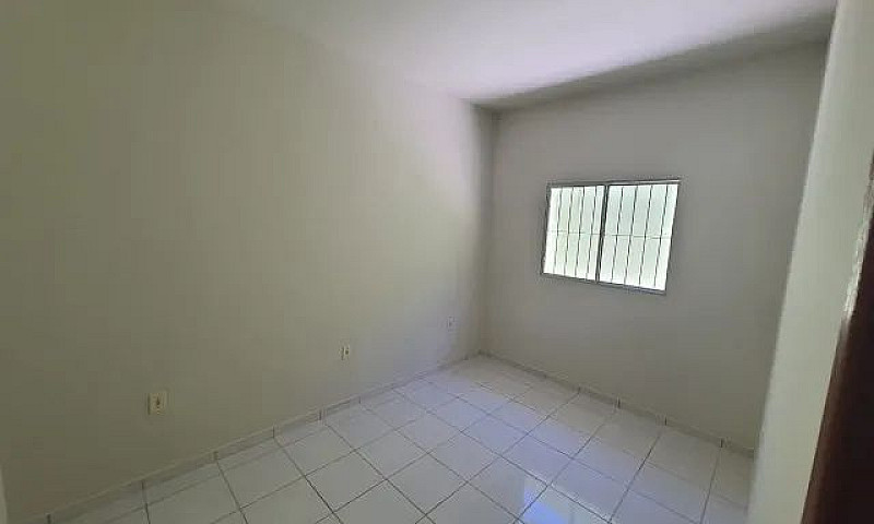 Apartamento Em Nova ...