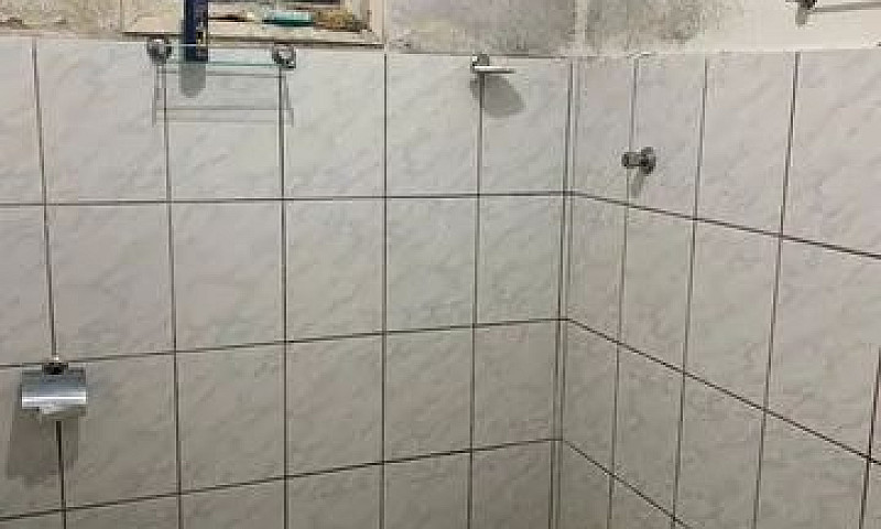 Vendo Casa Balneário...