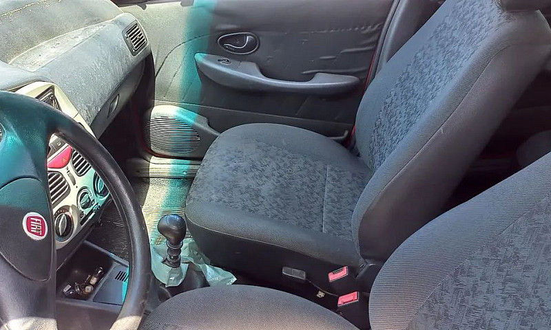 Honda Fit Lxl 1.4/ 1...