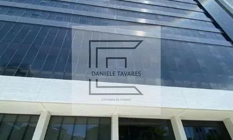 Apartamento De 01 Qu...