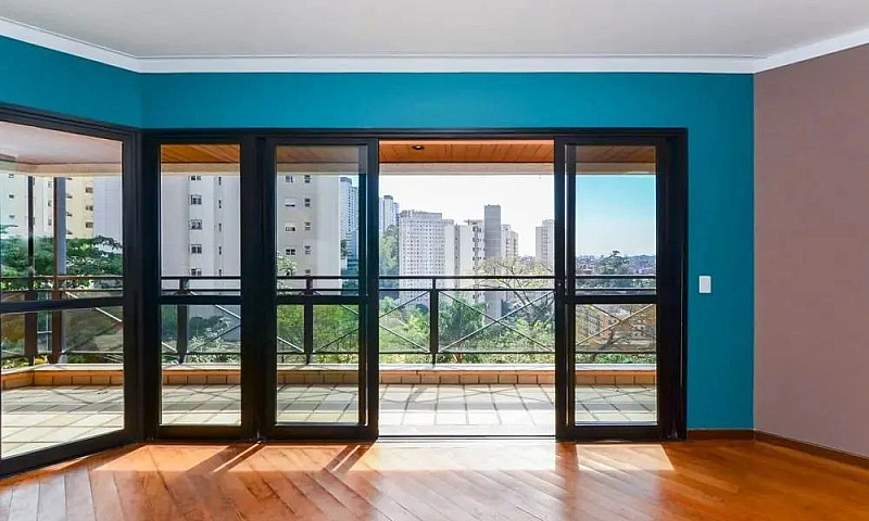 Apartamento À Venda ...