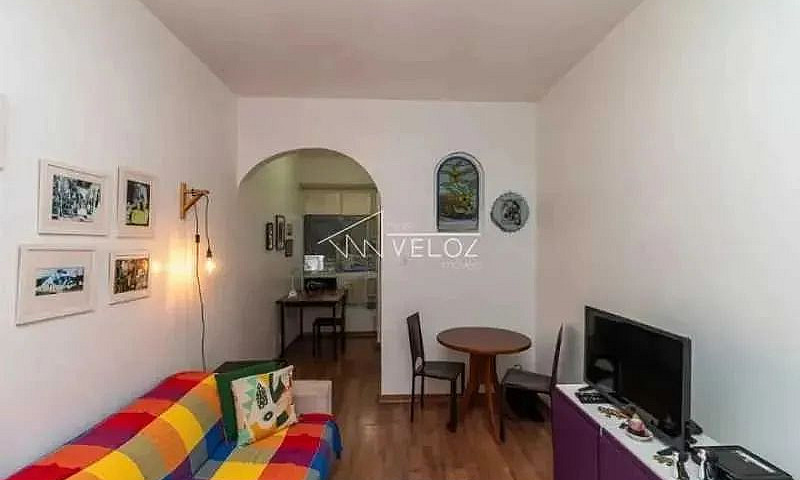 Apartamento - / Resi...