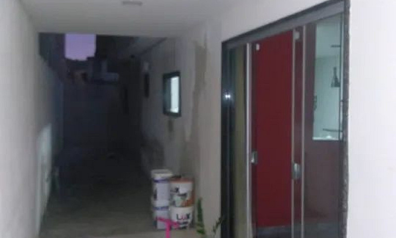 Casa 2 Salas 3/4 Com...