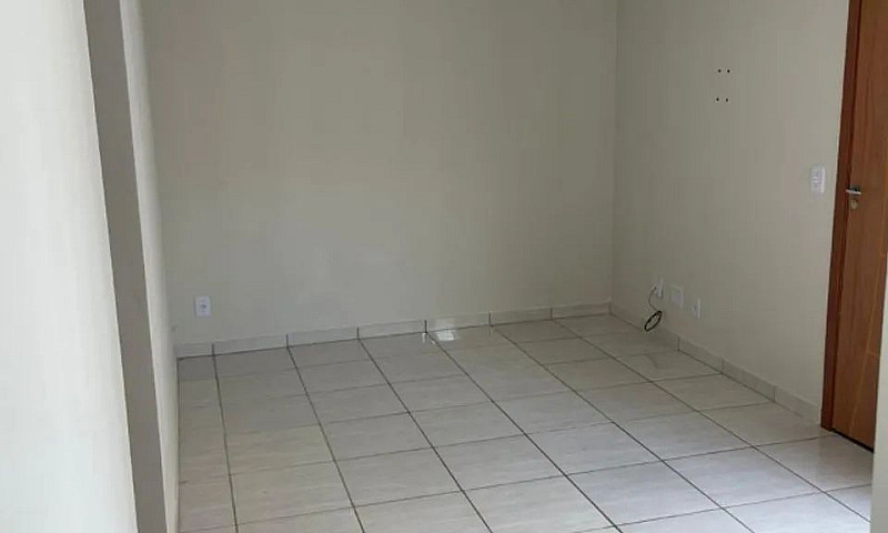 Alugo Apartamento De...
