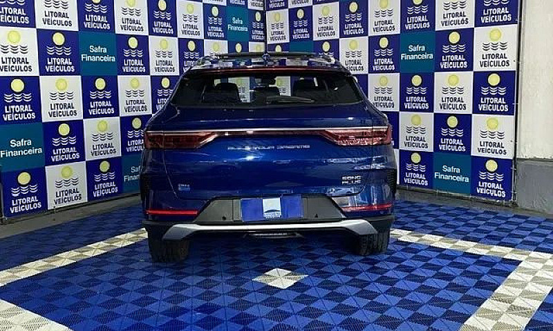 Byd - Song Plus ...