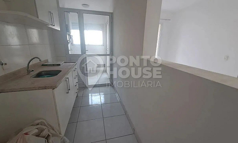 Apartamento À Venda ...