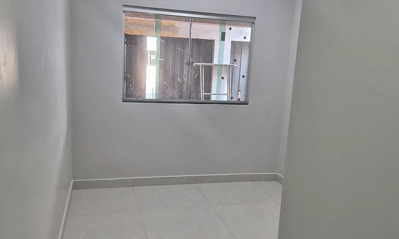 Casa 3 Qts, B. Pedra...