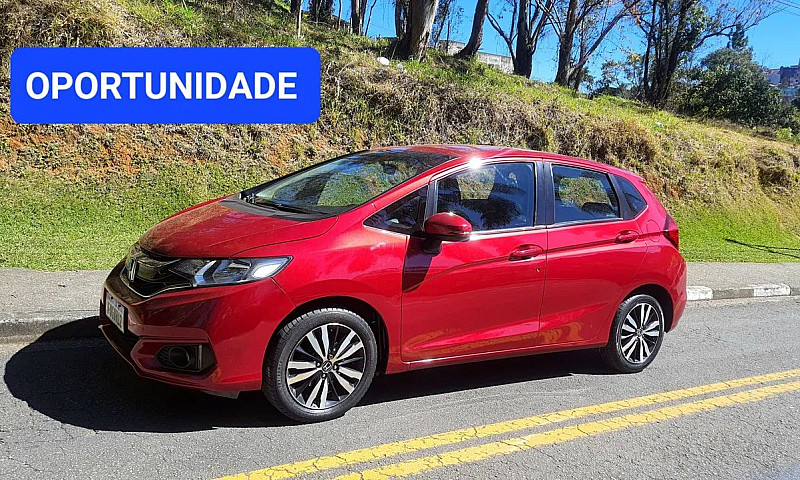 Fit Ex 2020 Automáti...