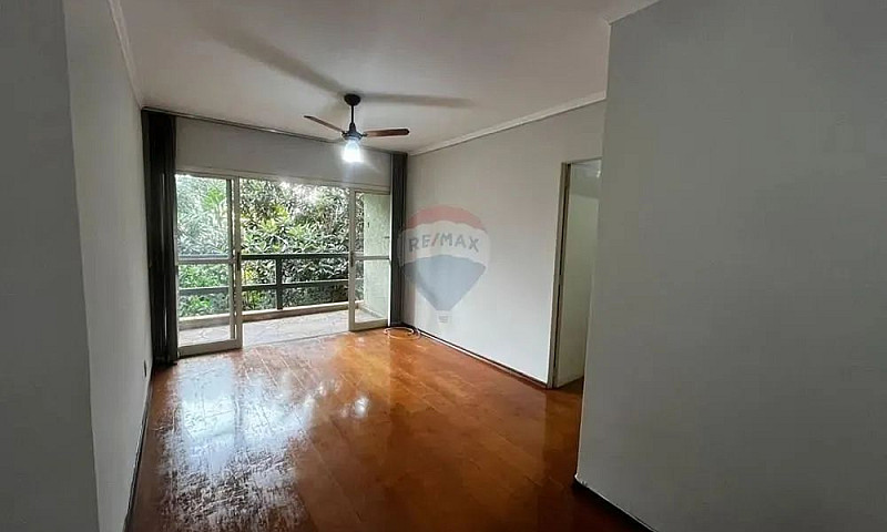 Alugo Apartamento 3 ...