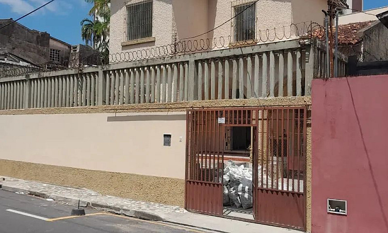 Imóvel Para Aluguel ...