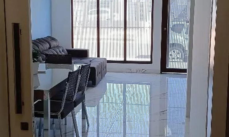 Terreno + Loft Com R...