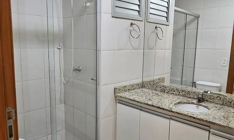 Apartamentos 1/4 Loc...