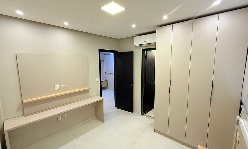 Apartamento Estilo K...