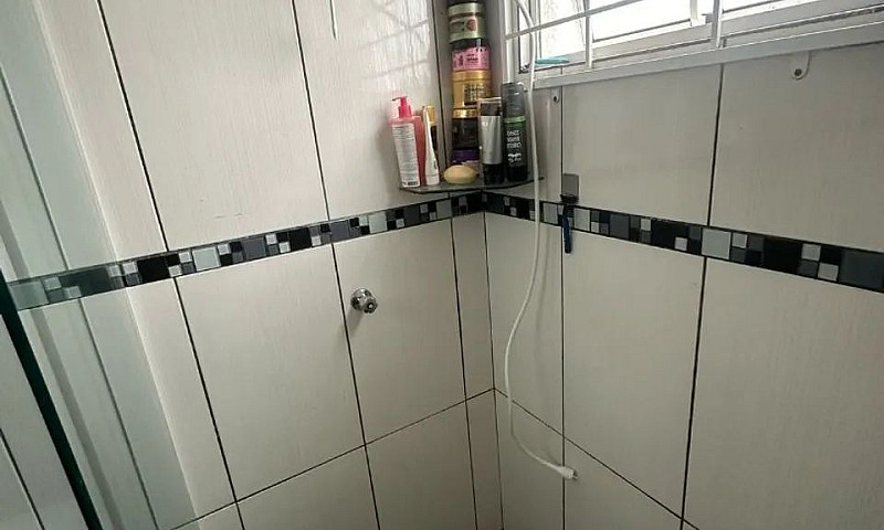 Apartamento Terreo...