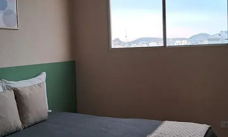 Apartamento Para Ven...