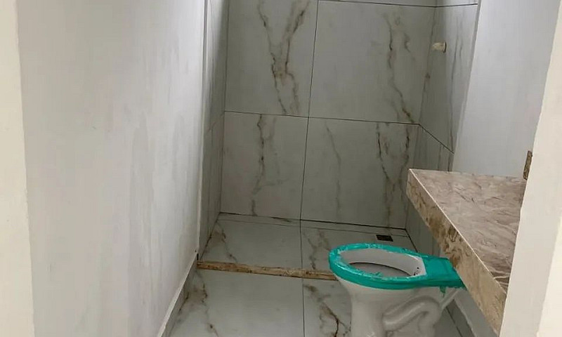 Belo Village Em Abra...