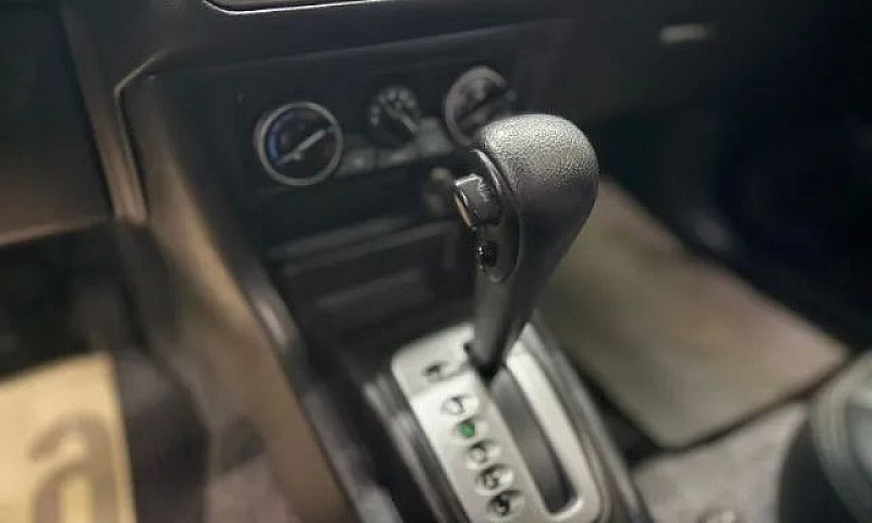 Mitsubishi Pajero Tr...