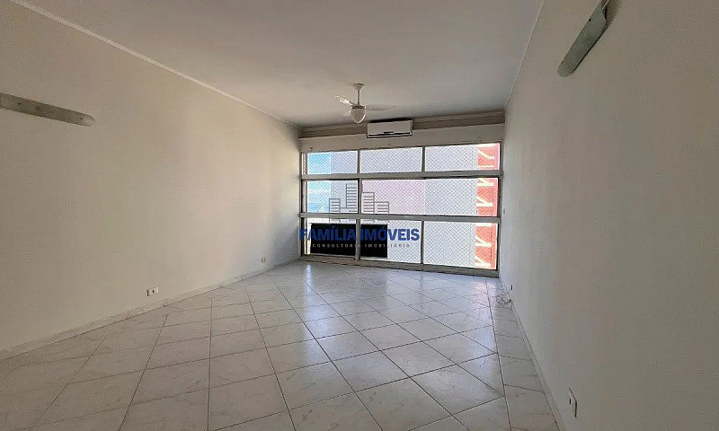 Apartamento Para Alu...