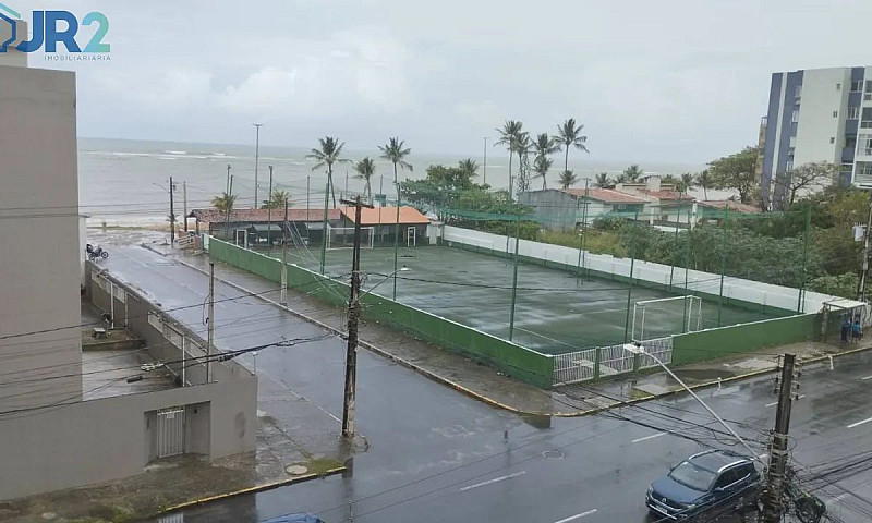 Apto A Venda Candeia...
