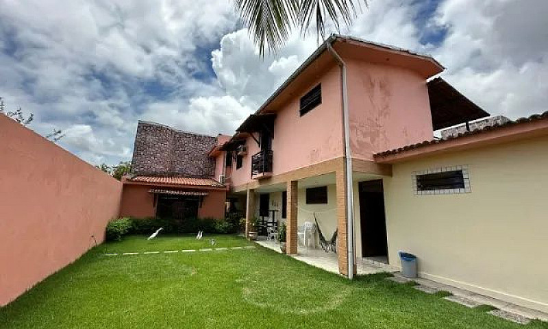 Alugo Casa Jardim Pe...