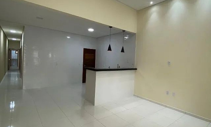 Disponivel No Vale D...