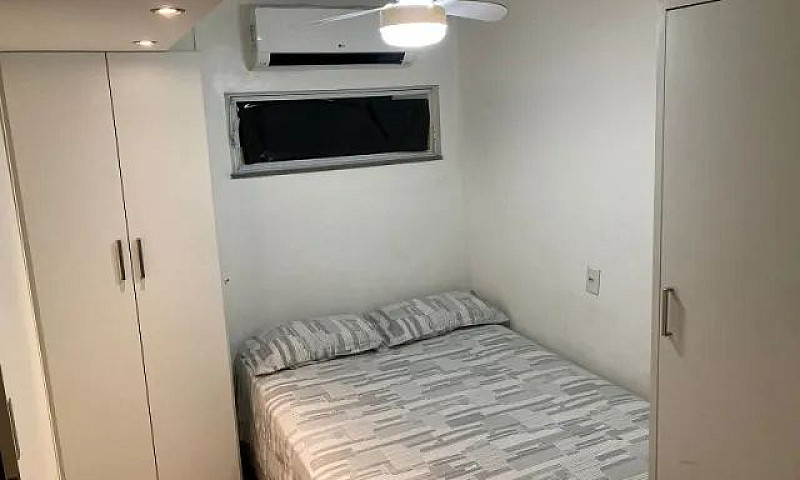Ótimo Studio Mobilia...