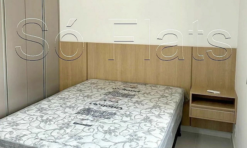 Residencial Viva Ben...