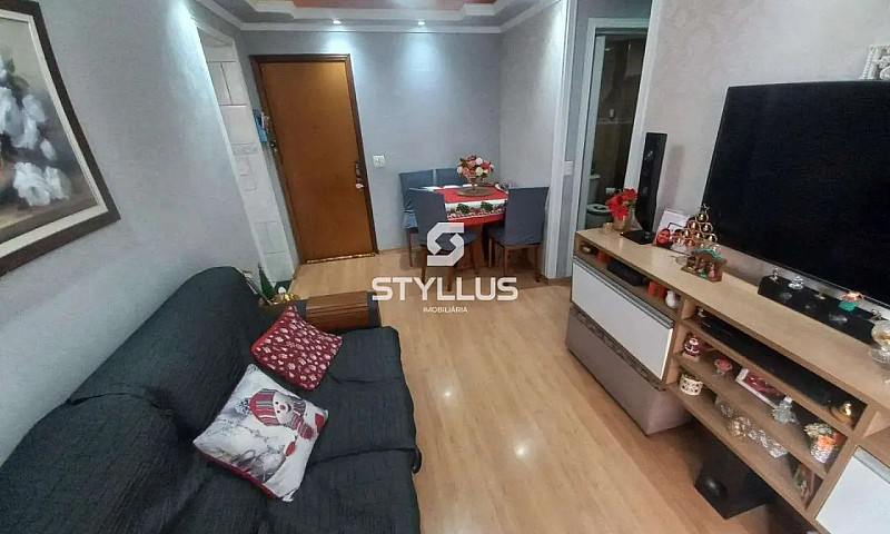 Cascadura | Apartame...