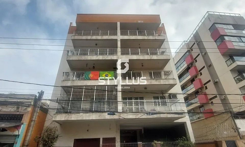 Todos Os Santos | Co...