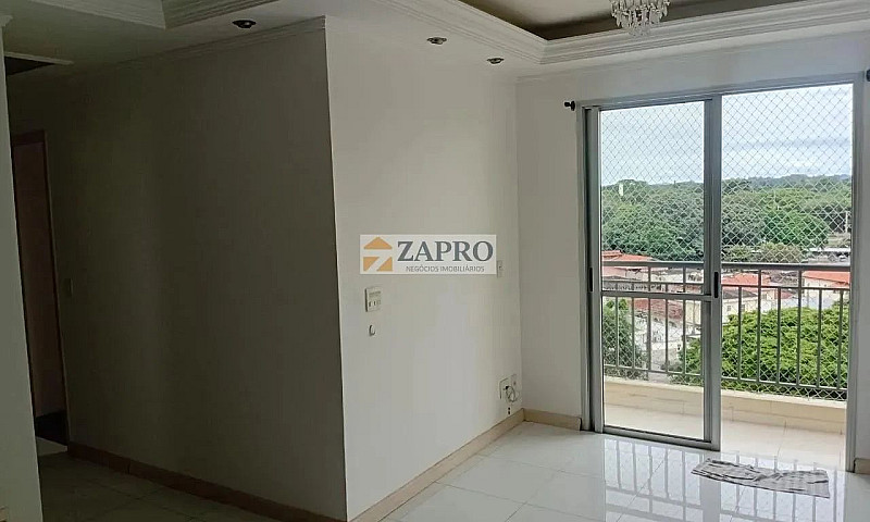 Apartamento Para Loc...