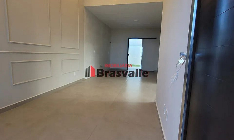 Casa A Venda No Bair...