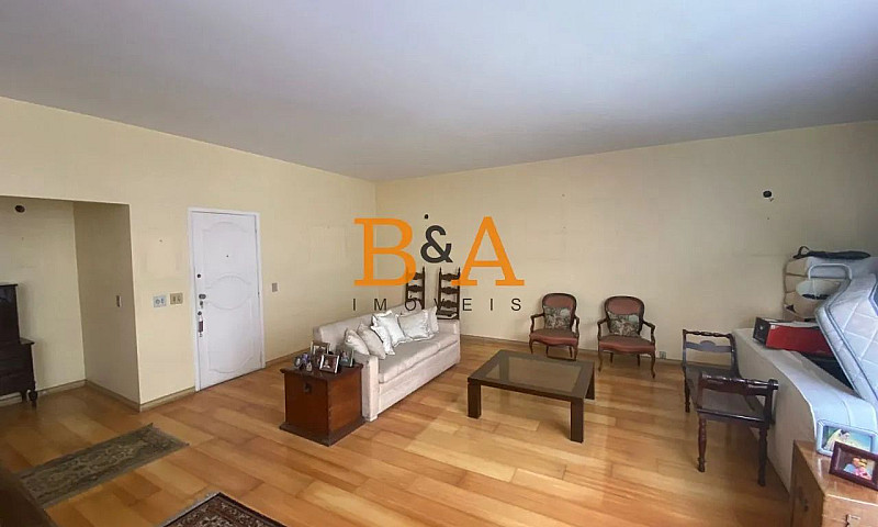 B&A Vende! Apartamen...