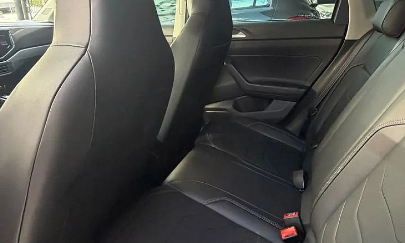 Volkswagen Polo High...